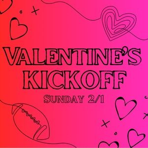 Sassykw Shenanigans: